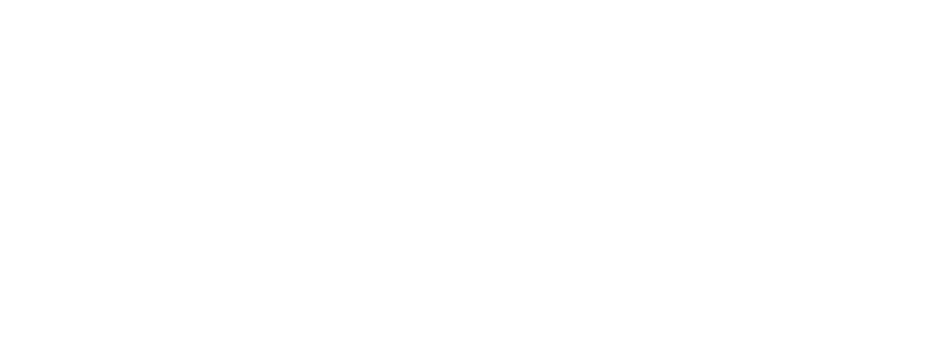 Time_Logo White
