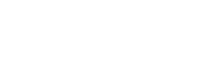 Time_Logo White