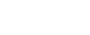 Time_Logo White