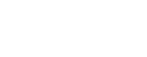 Time_Logo White